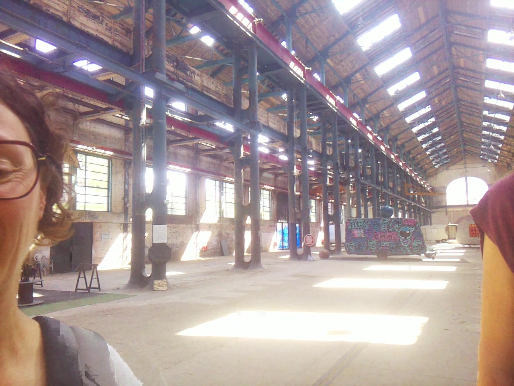 APB! Crime Reference: 6897199630D1C. A Metha addict is wanted for lurking