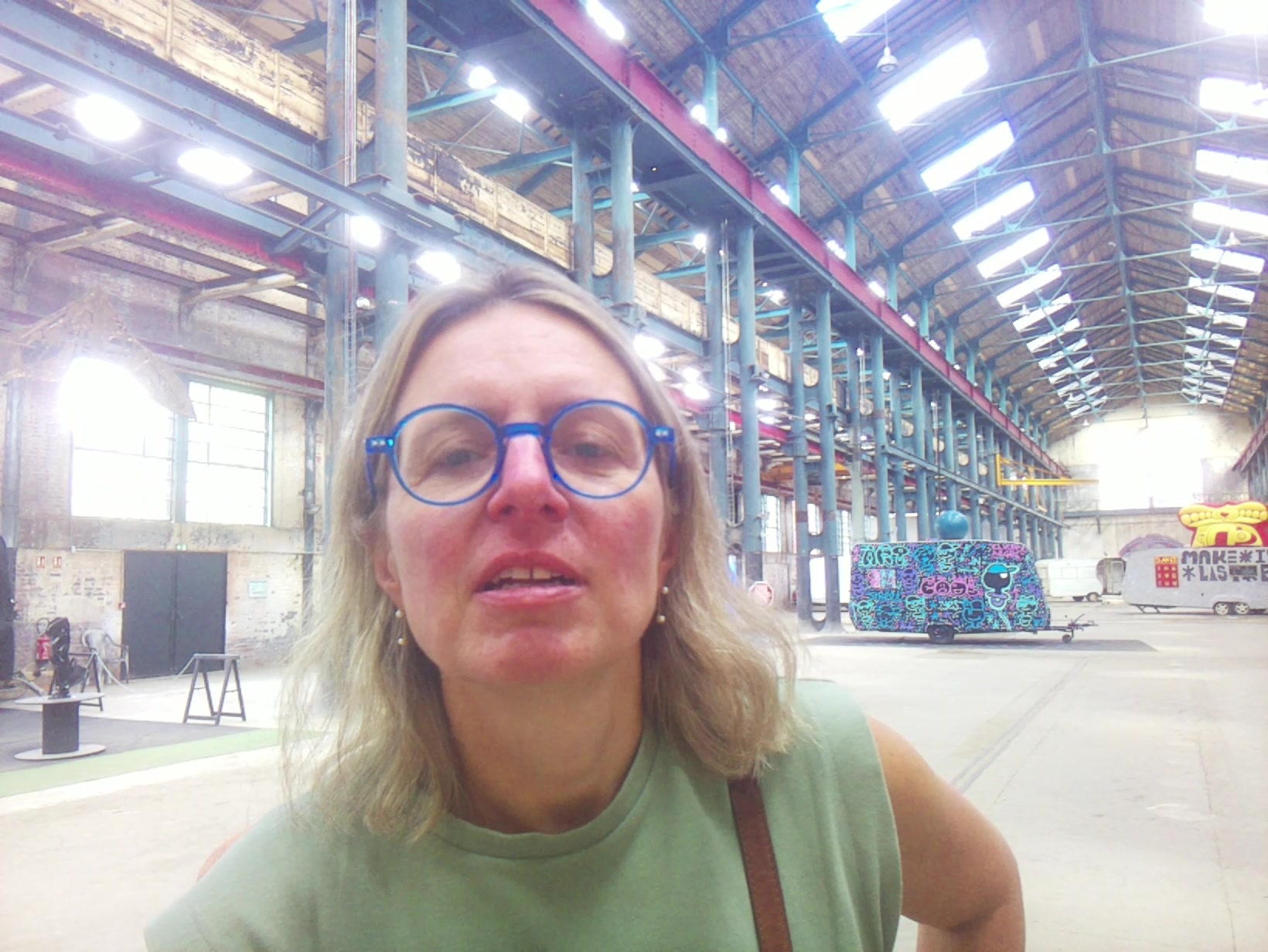 APB! Crime Reference: 68B2FE7329B78. A Metha addict is wanted for lurking