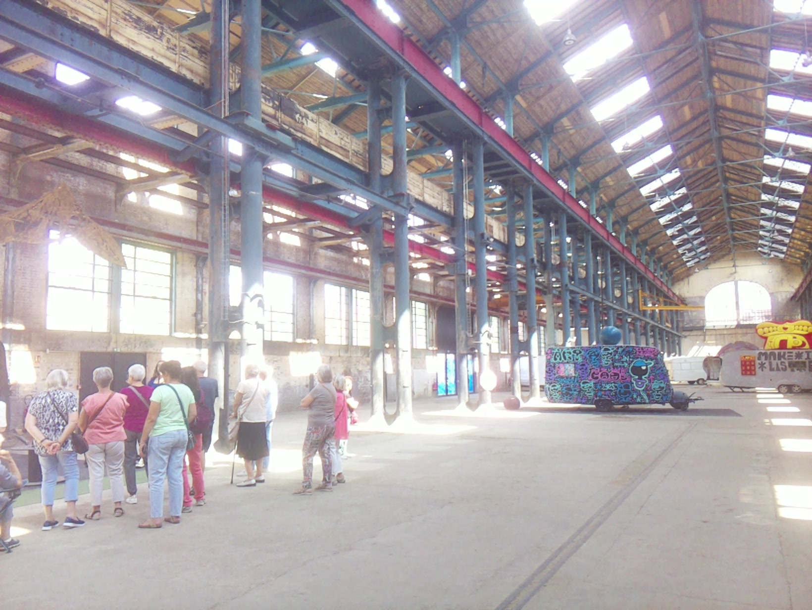 APB! Crime Reference: 68A5C54B25505. A Metha addict is wanted for lurking