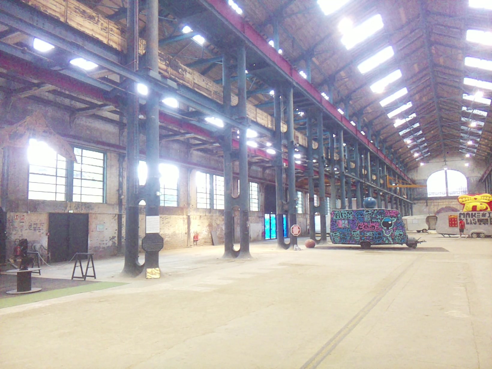 APB! Crime Reference: 68A48735D5F4E. A Metha addict is wanted for lurking