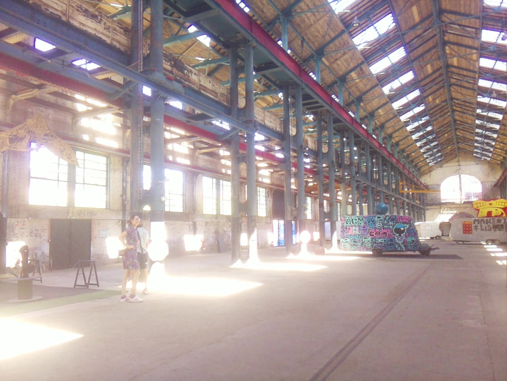 APB! Crime Reference: 6898974B7E9DD. A Metha addict is wanted for lurking