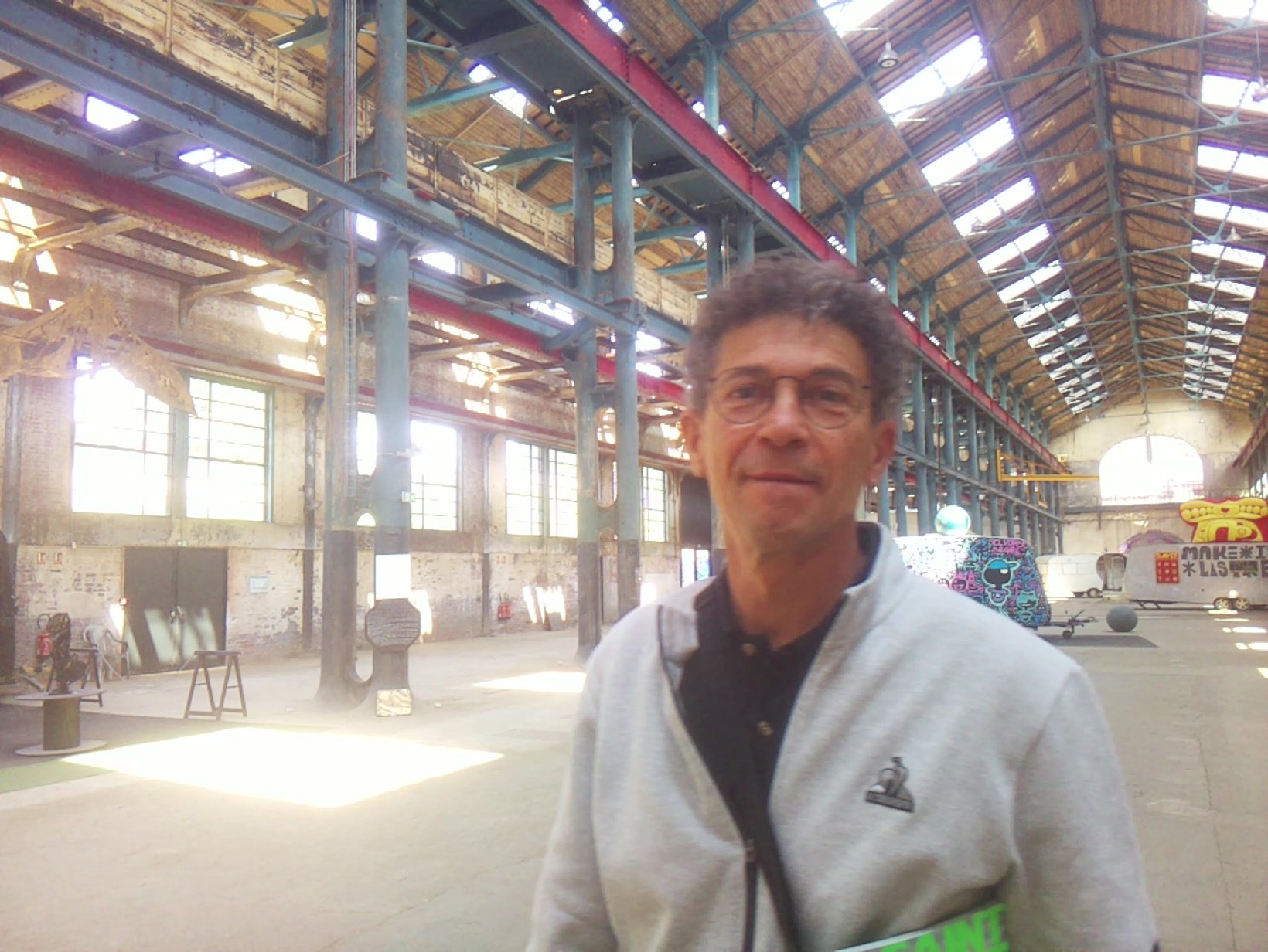 APB! Crime Reference: 689359BF3894F. A Metha addict is wanted for lurking