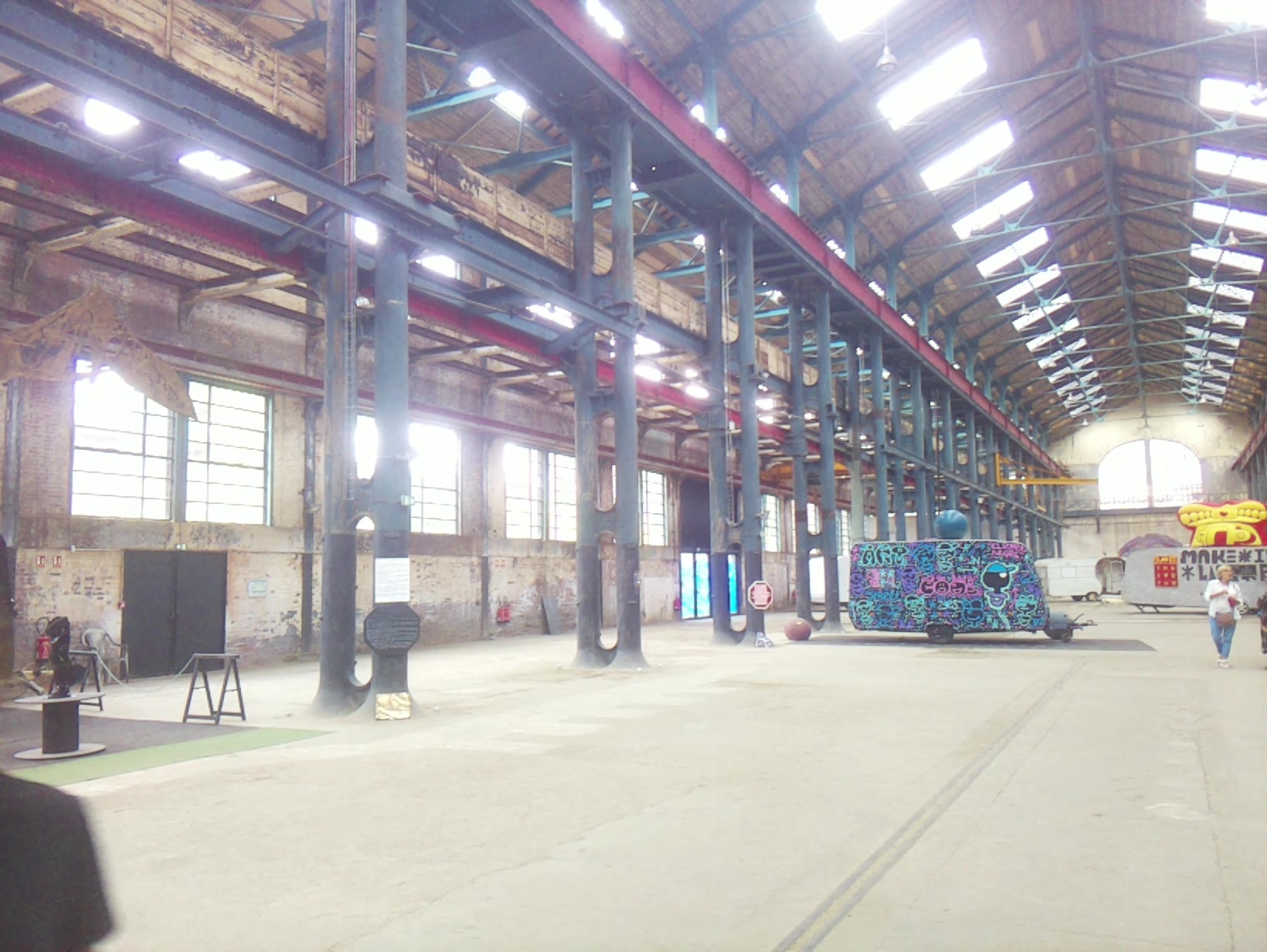 APB! Crime Reference: 68A5D19DC62B4. A Metha addict is wanted for lurking