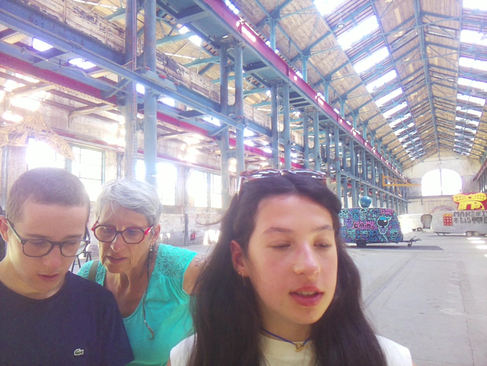 APB! Crime Reference: 68AAF17C806AB. A Metha addict is wanted for lurking