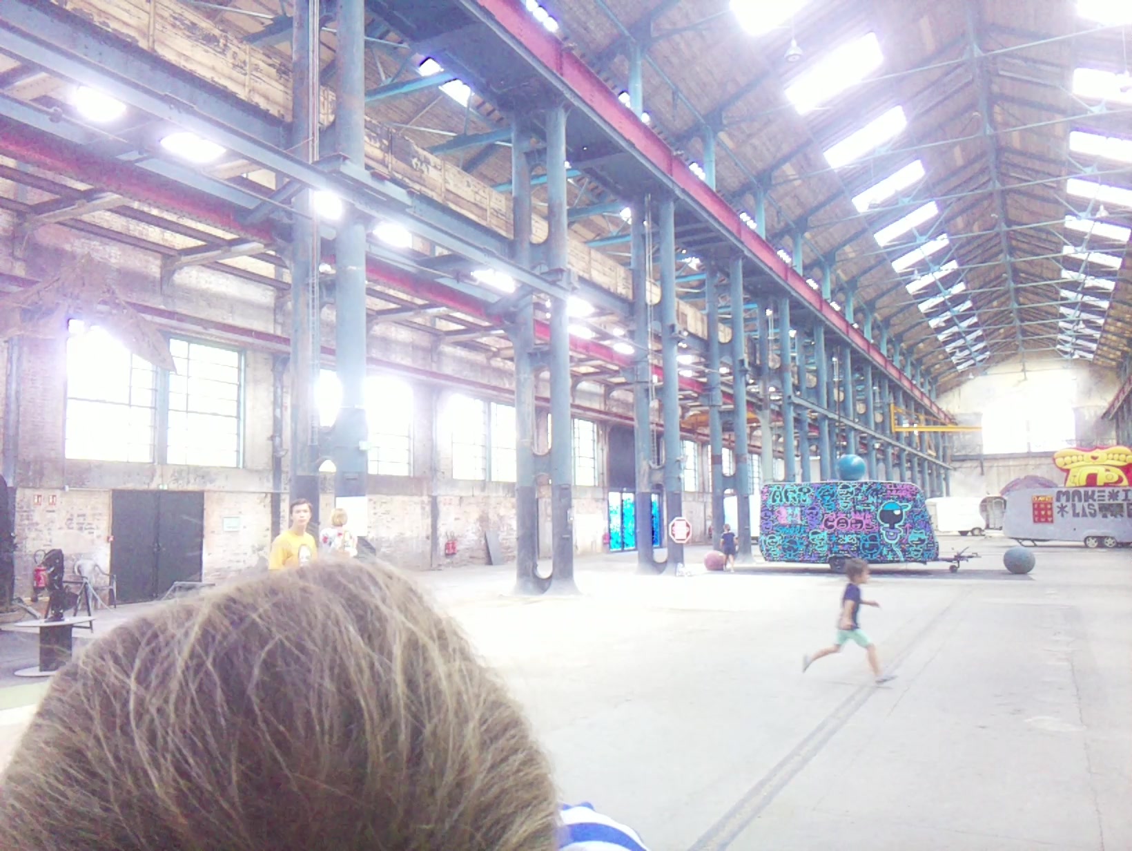 APB! Crime Reference: 68A8696DAF76D. A Metha addict is wanted for lurking