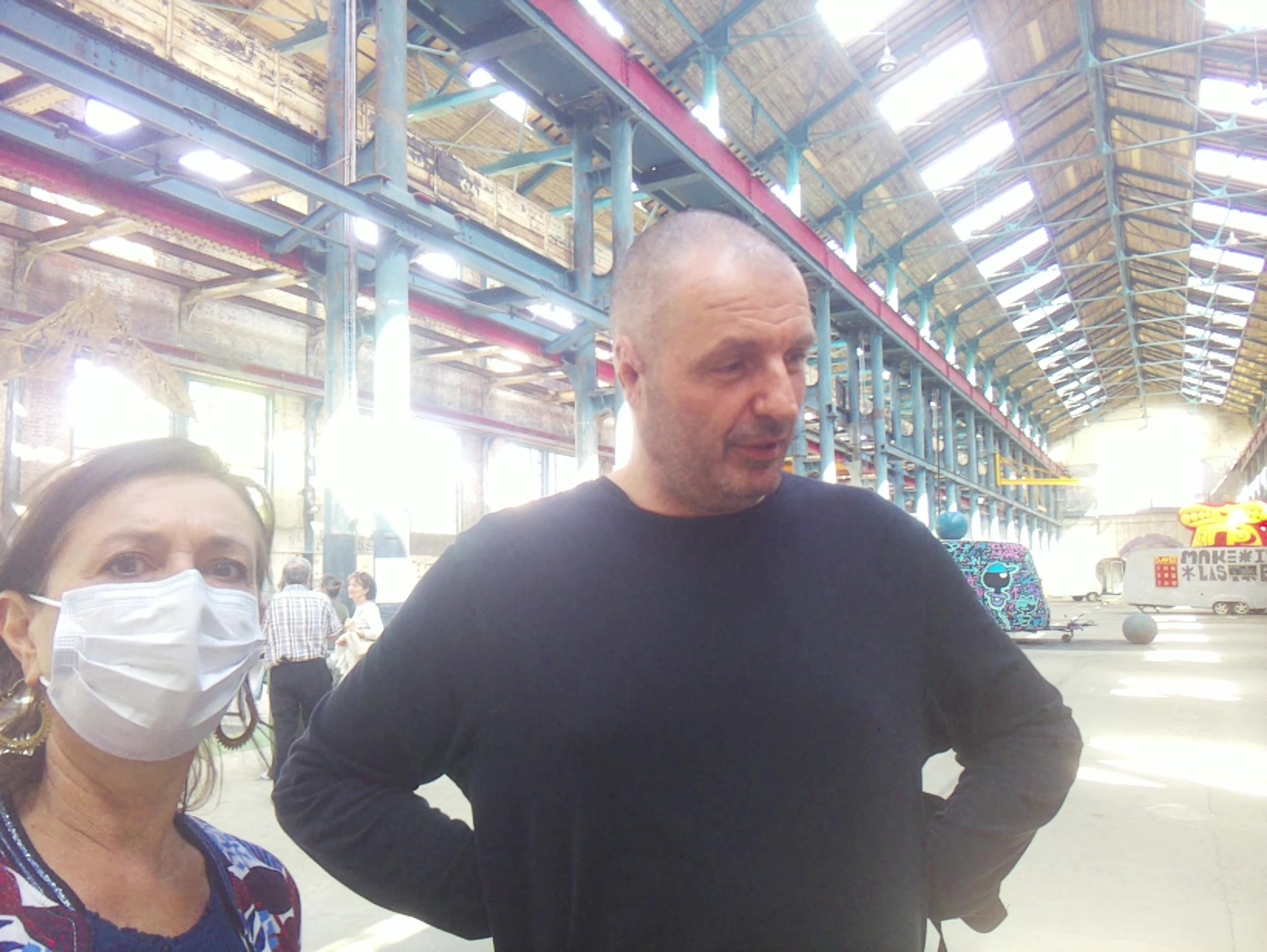 APB! Crime Reference: 68A87BD460322. A Metha addict is wanted for lurking