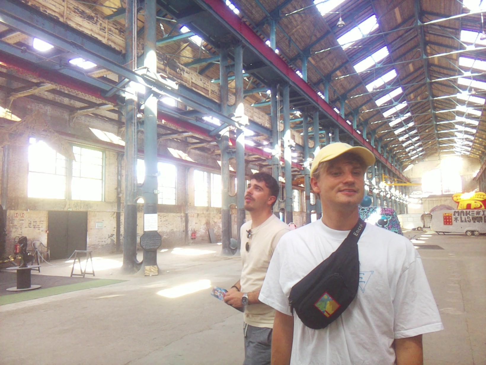 APB! Crime Reference: 68B468BD1DF3F. A Metha addict is wanted for lurking