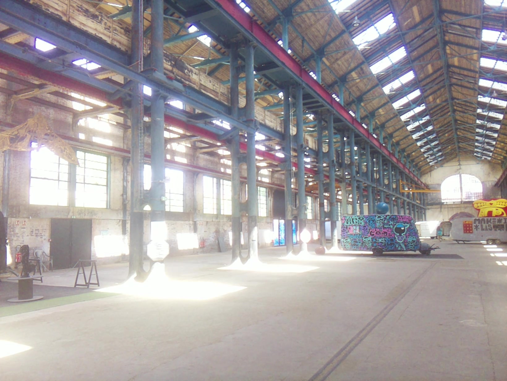 APB! Crime Reference: 689B3807390BE. A Metha addict is wanted for lurking