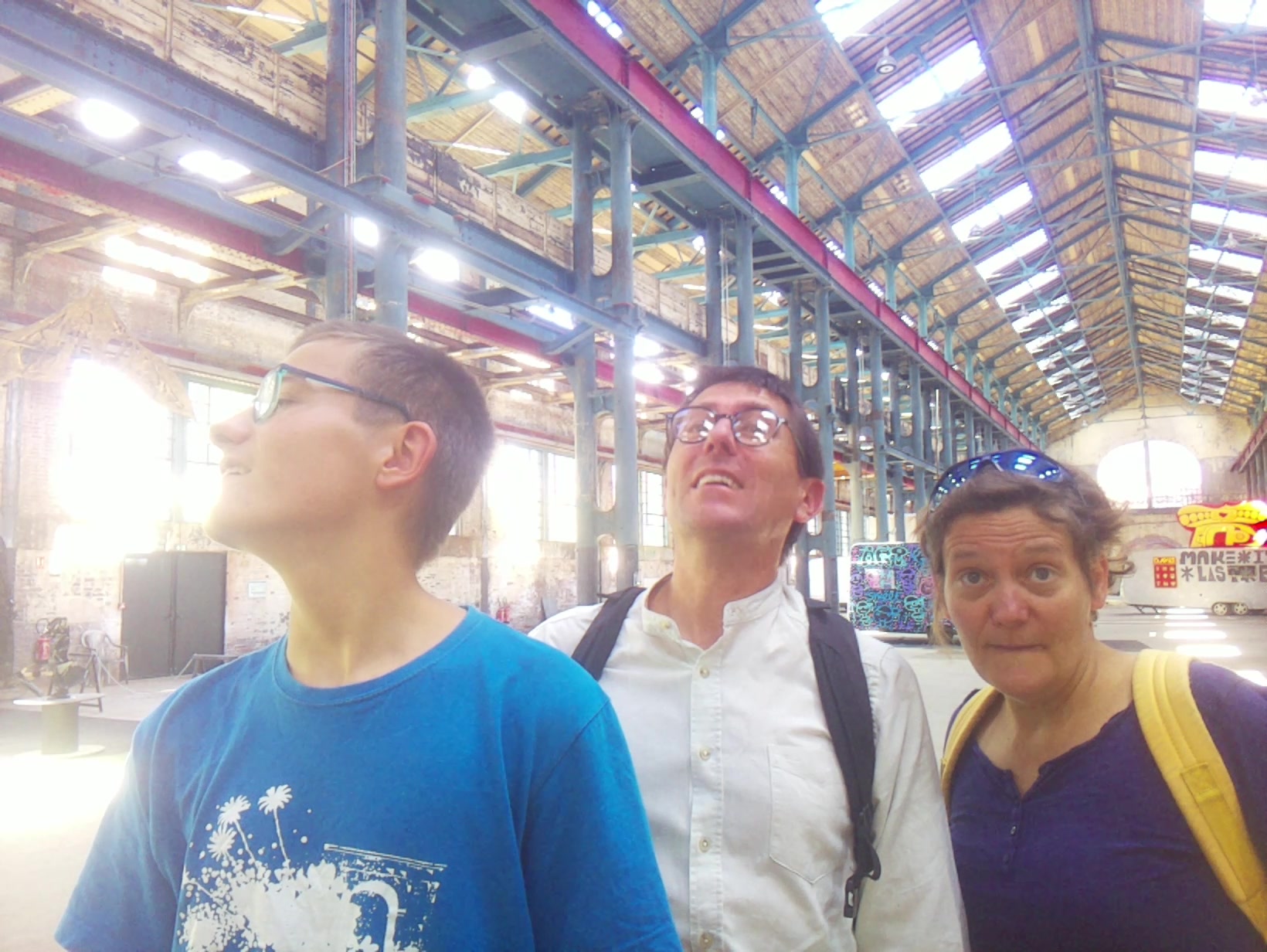 APB! Crime Reference: 68B2E80C764DD. A Metha addict is wanted for lurking