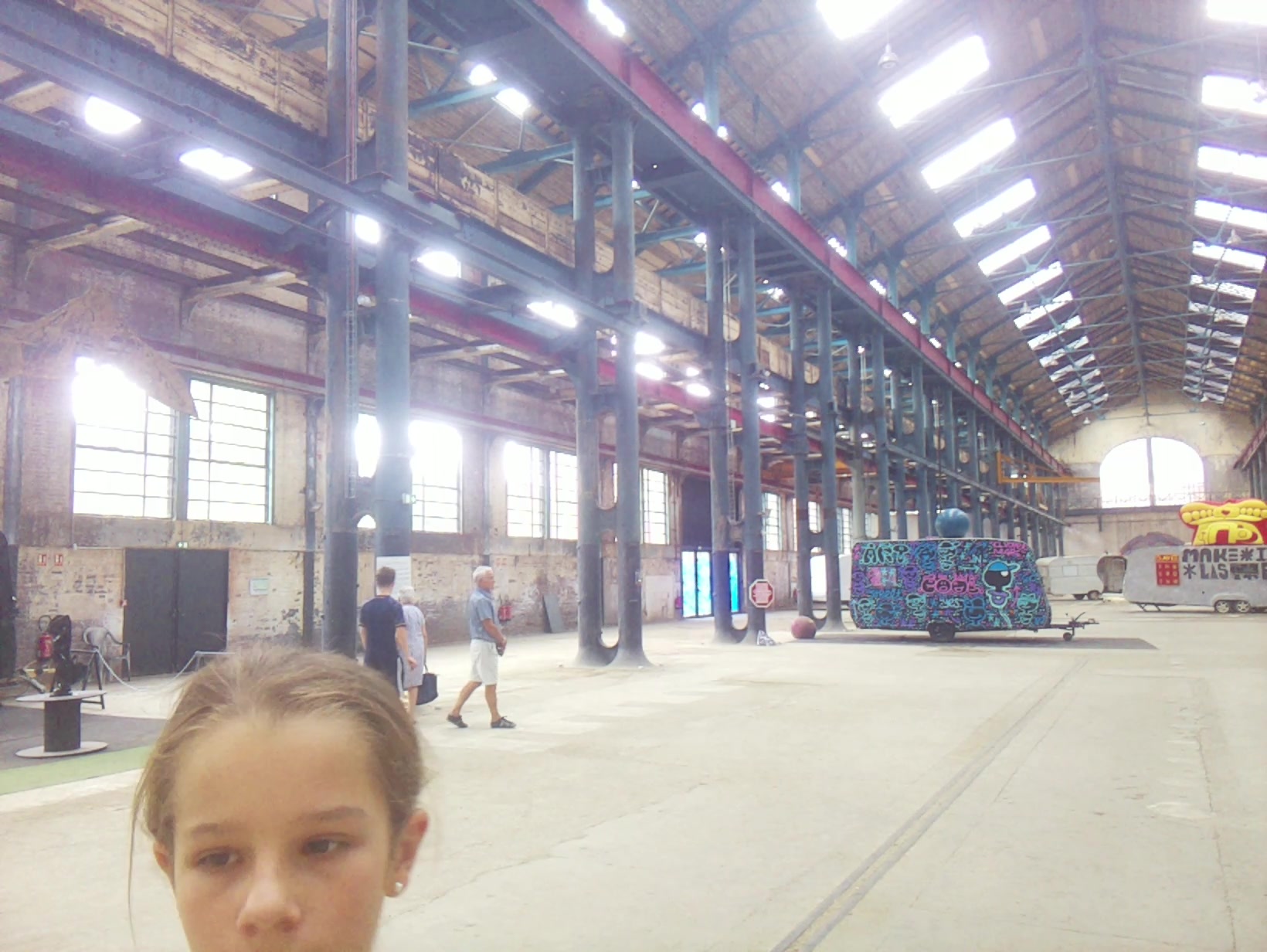 APB! Crime Reference: 68ADBF8F95576. A Metha addict is wanted for lurking