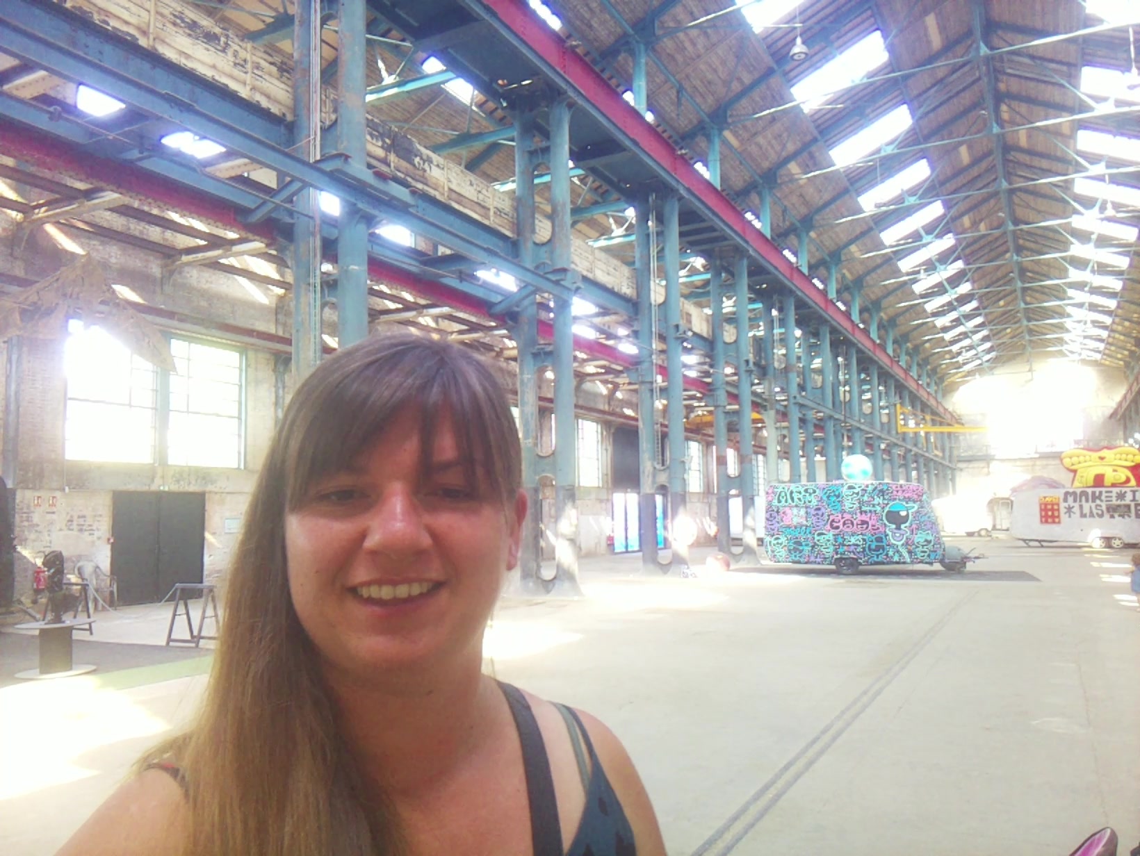 APB! Crime Reference: 689377E6DBBE0. A Metha addict is wanted for lurking