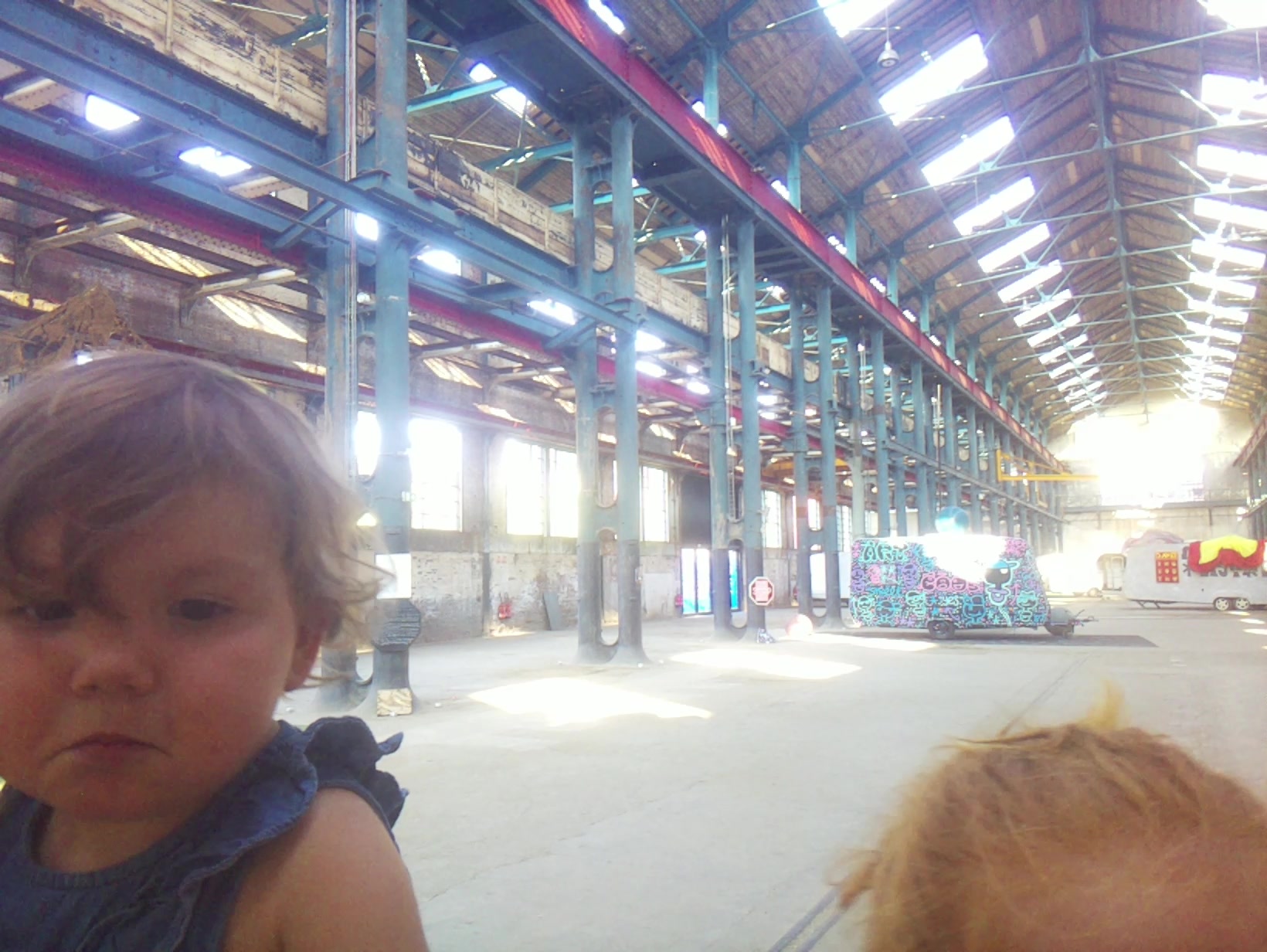 APB! Crime Reference: 6893840F05971. A Metha addict is wanted for lurking