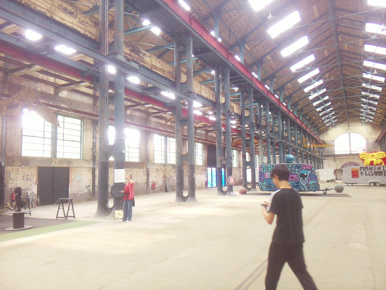 APB! Crime Reference: 6893468446E02. A Metha addict is wanted for lurking