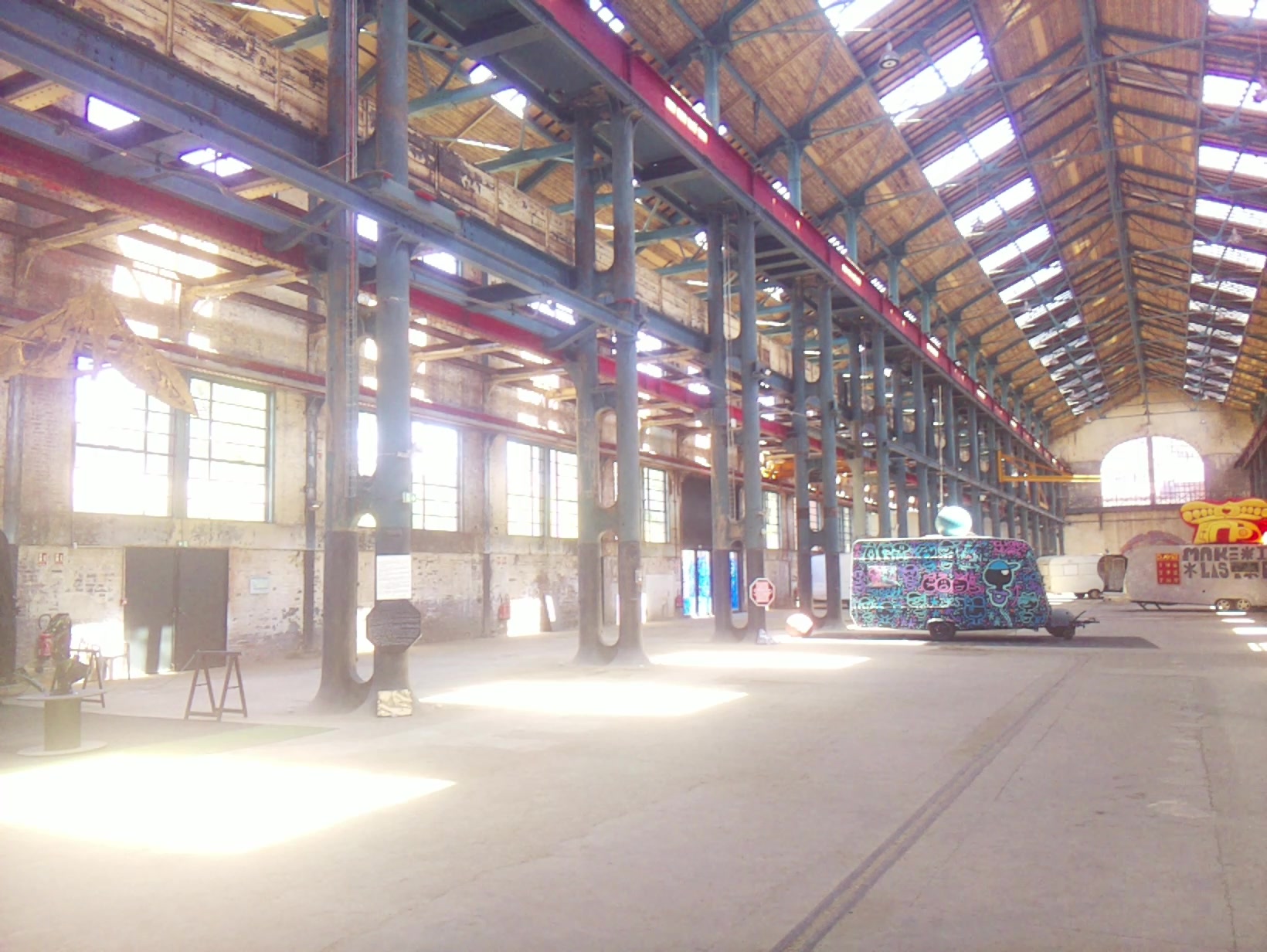 APB! Crime Reference: 689DD0D2A6B16. A Metha addict is wanted for lurking