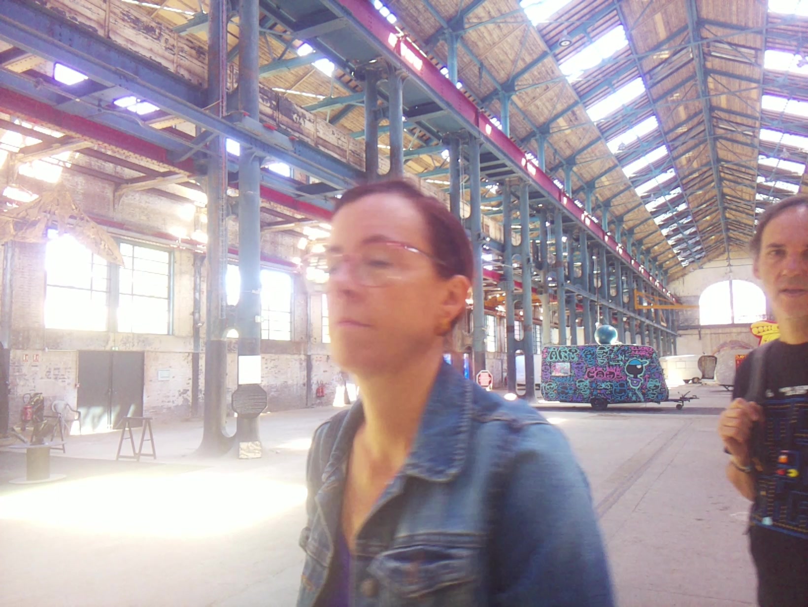 APB! Crime Reference: 68AAF043E6D49. A Metha addict is wanted for lurking