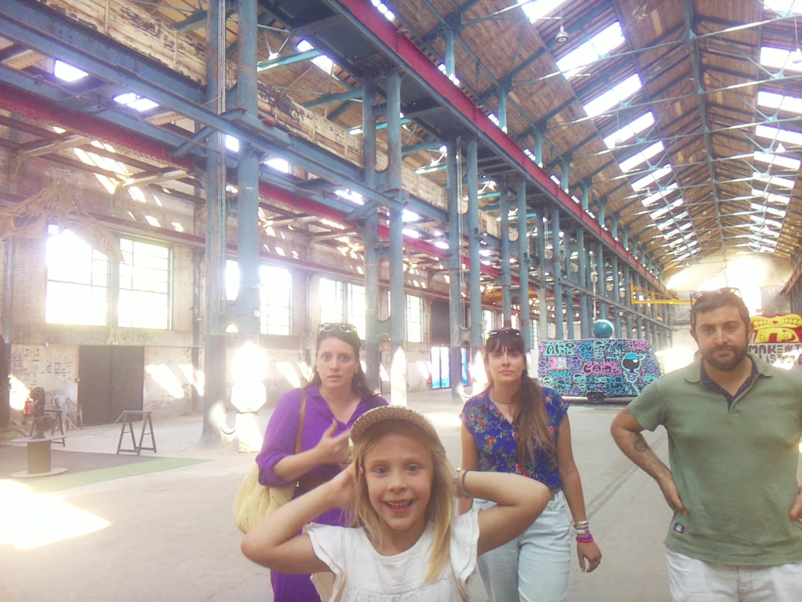 APB! Crime Reference: 68936E4D34B02. A Metha addict is wanted for lurking