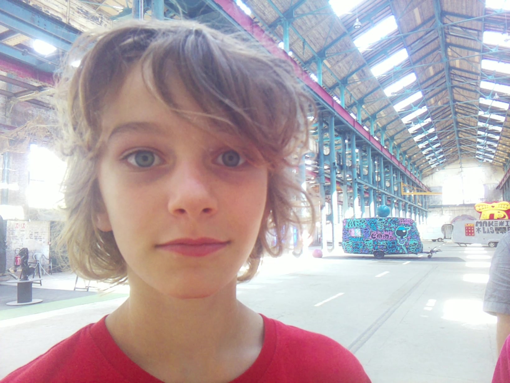 APB! Crime Reference: 68AF0061DDAA2. A Metha addict is wanted for lurking