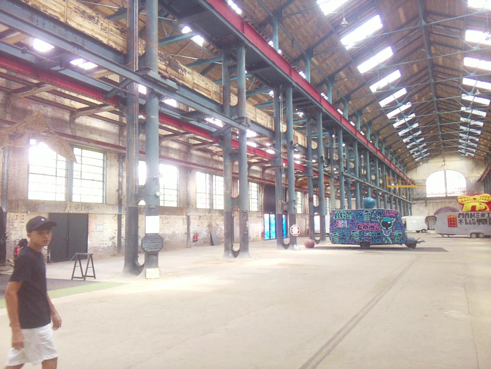 APB! Crime Reference: 68A5C2EDC7E20. A Metha addict is wanted for lurking