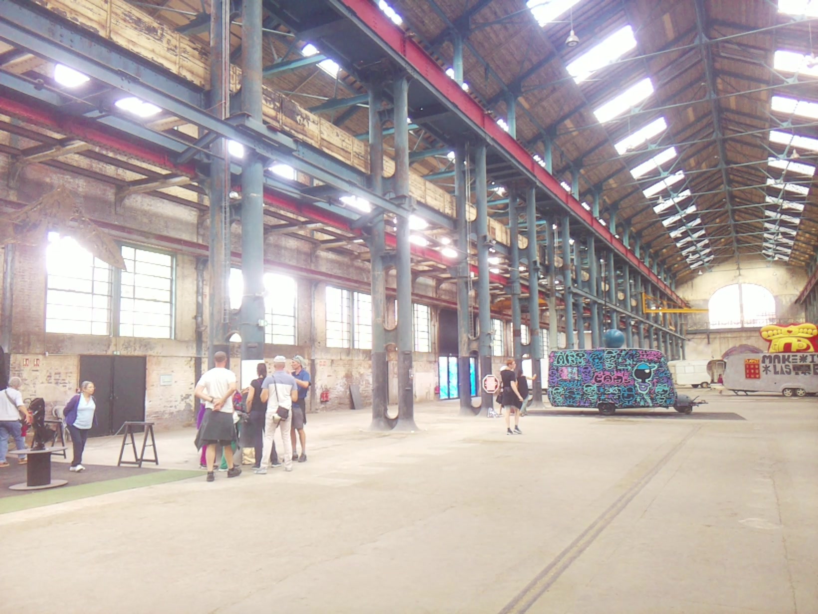 APB! Crime Reference: 68A721A424853. A Metha addict is wanted for lurking