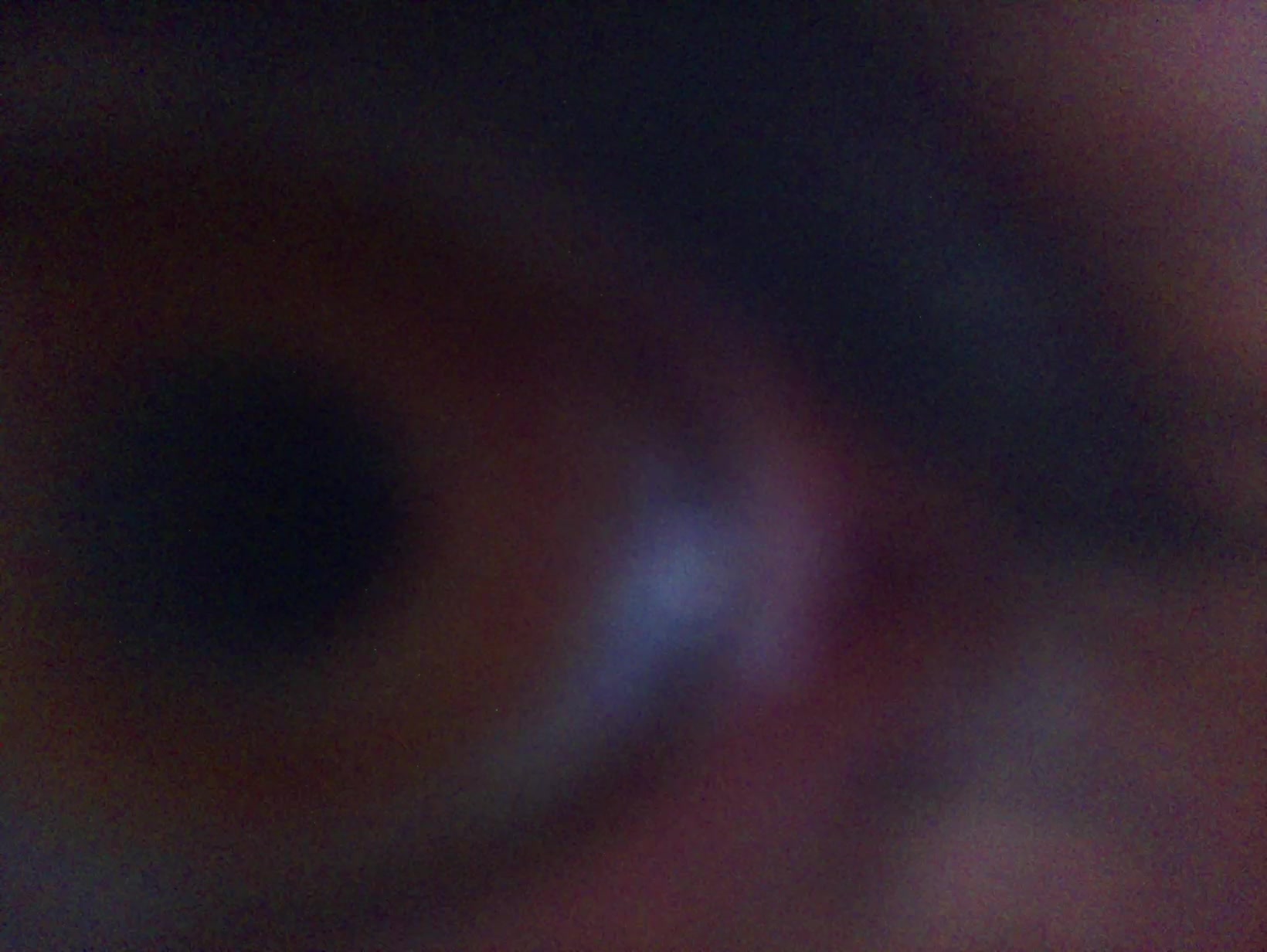 APB! Crime Reference: 68B0595698829. A Metha addict is wanted for lurking