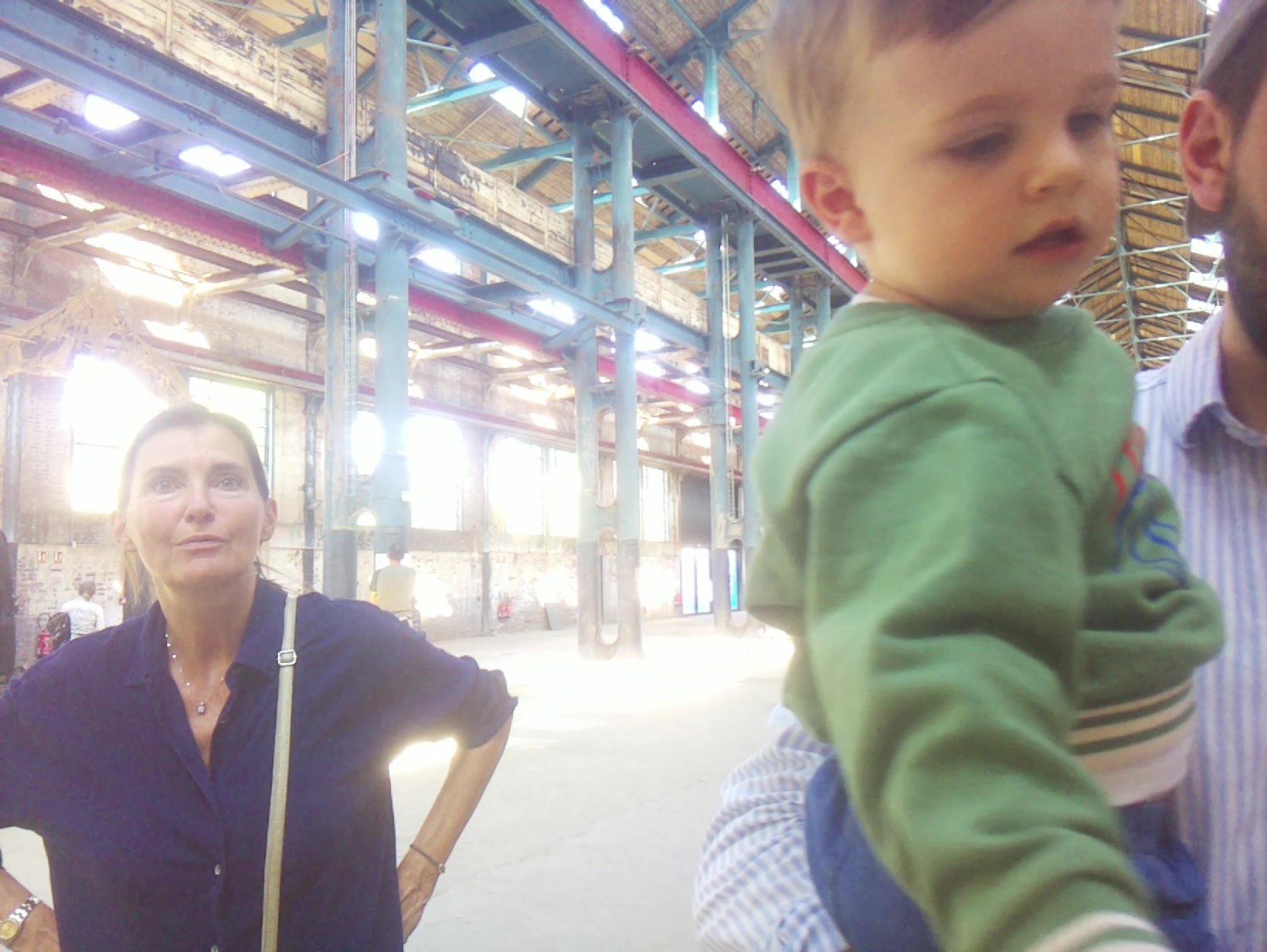 APB! Crime Reference: 689369819F2C8. A Metha addict is wanted for lurking