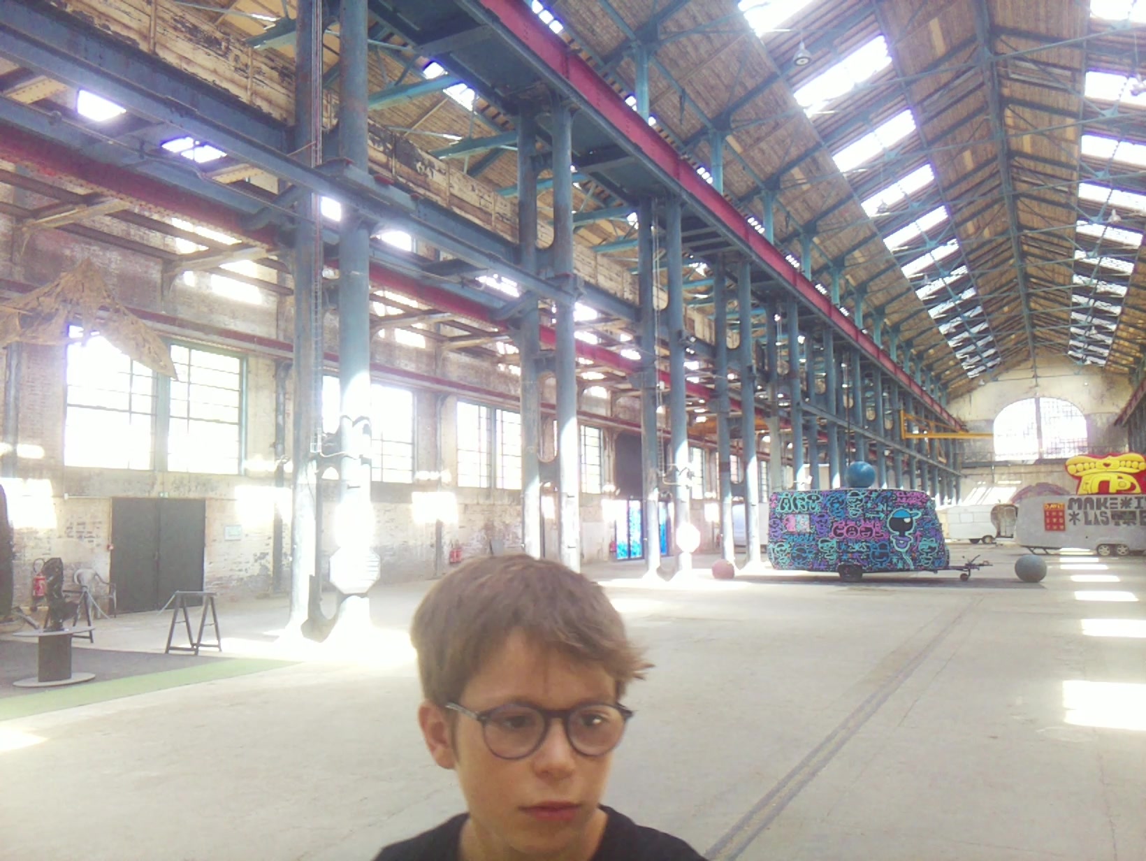 APB! Crime Reference: 68A868DD3EBC9. A Metha addict is wanted for lurking