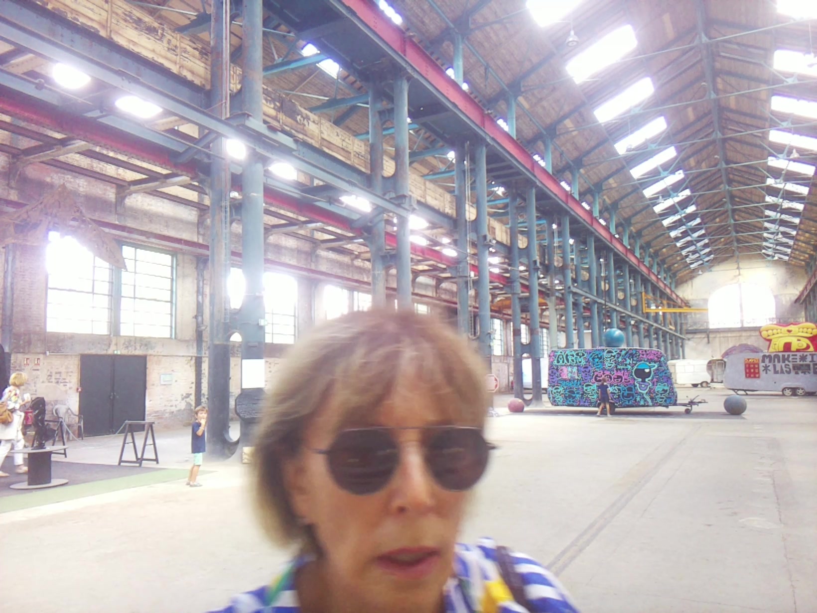 APB! Crime Reference: 68A8696635512. A Metha addict is wanted for lurking