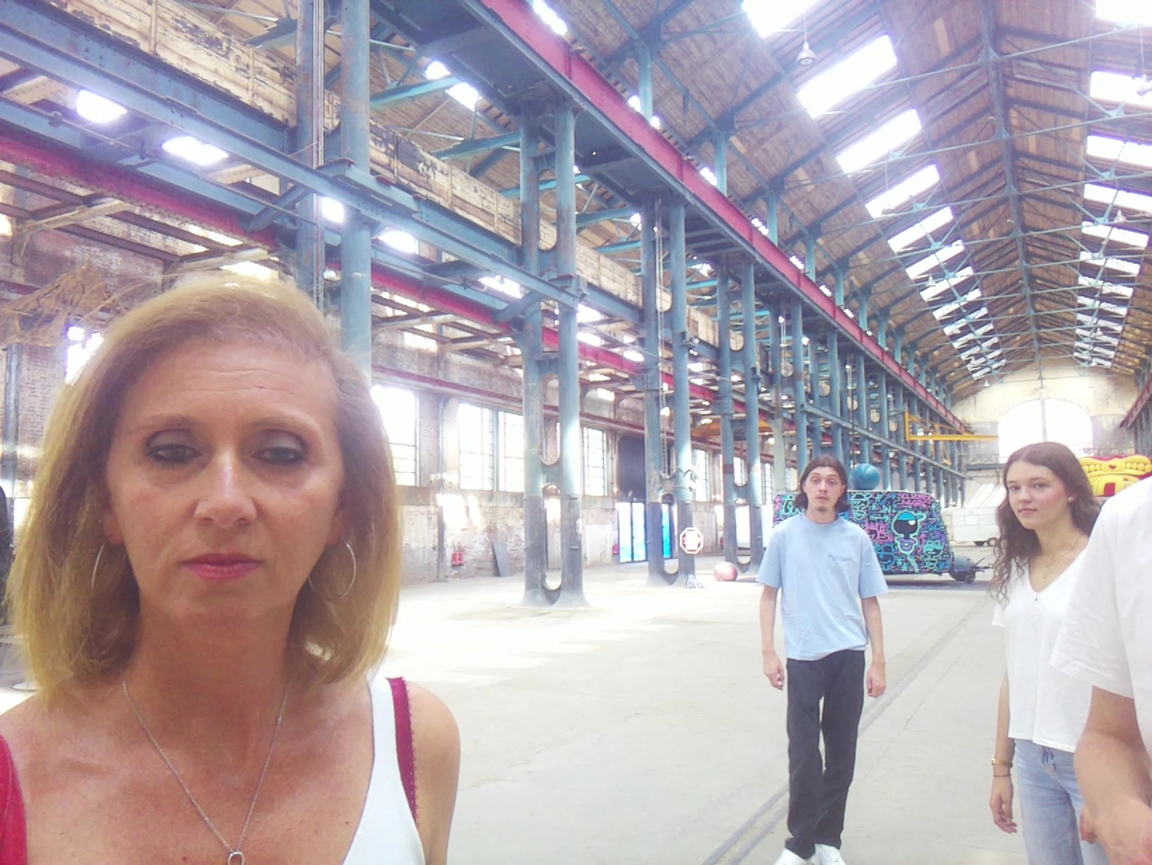 APB! Crime Reference: 68A71A6CAB557. A Metha addict is wanted for lurking