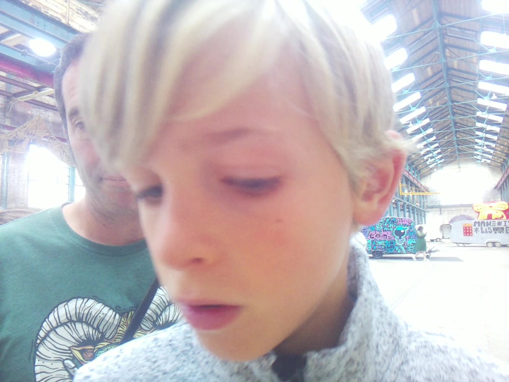 APB! Crime Reference: 68B1A3A7930EA. A Metha addict is wanted for lurking