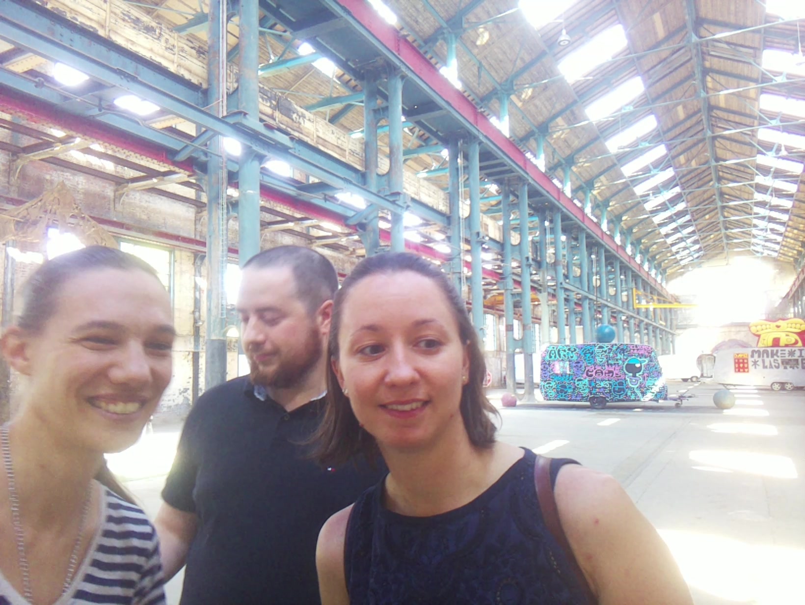 APB! Crime Reference: 68A880BE4AE9F. A Metha addict is wanted for lurking