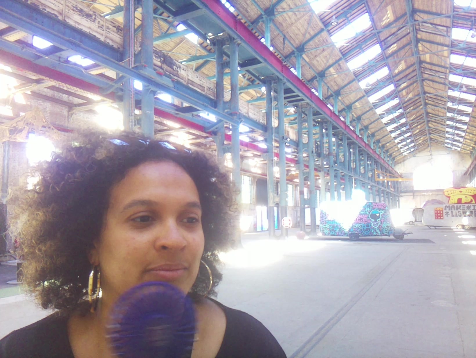 APB! Crime Reference: 6894ABF1A1884. A Metha addict is wanted for lurking