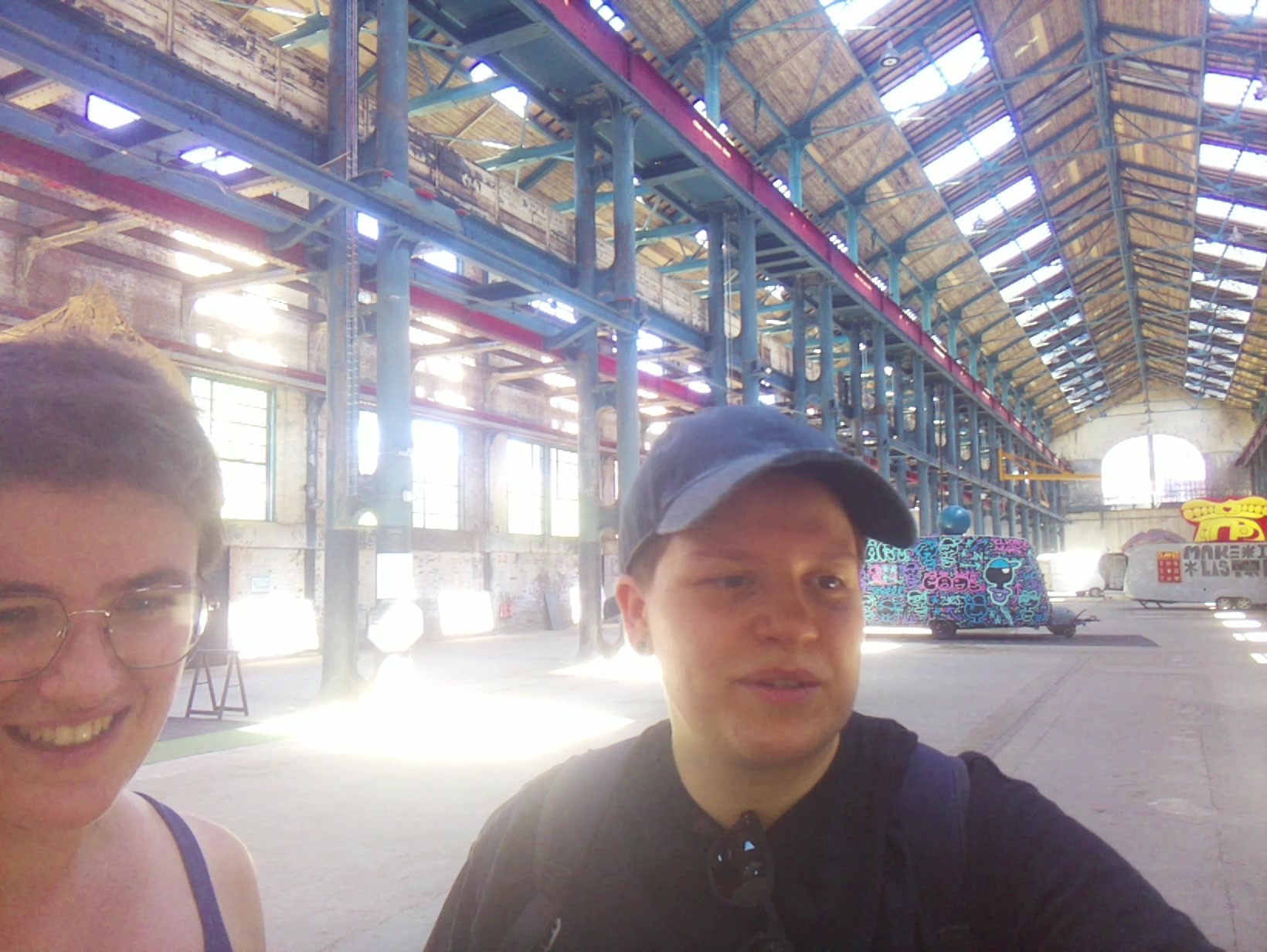 APB! Crime Reference: 689894A7559EA. A Metha addict is wanted for lurking