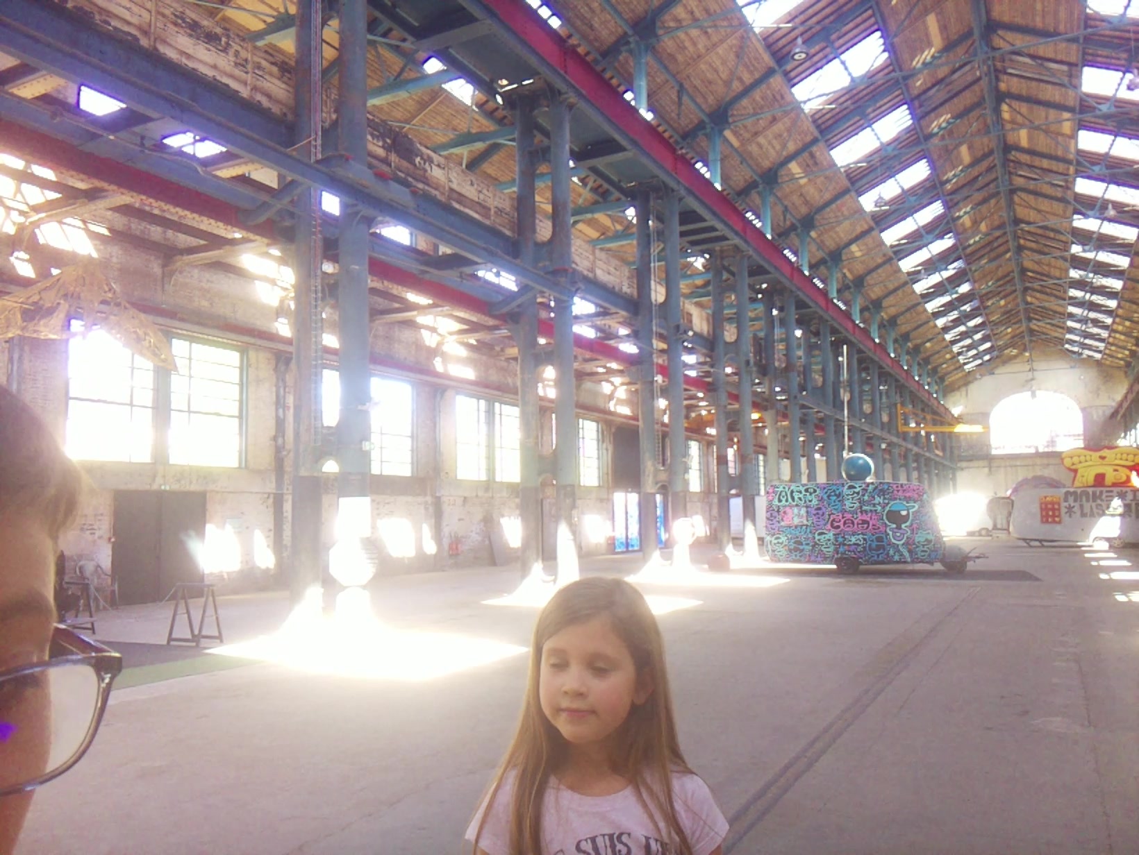 APB! Crime Reference: 6894B02142CCD. A Metha addict is wanted for lurking