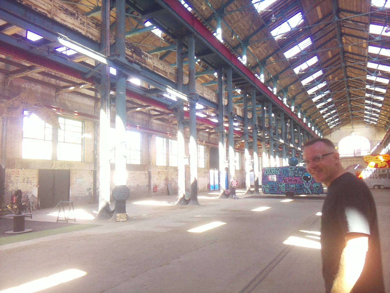 APB! Crime Reference: 68B4558EEE78A. A Metha addict is wanted for lurking