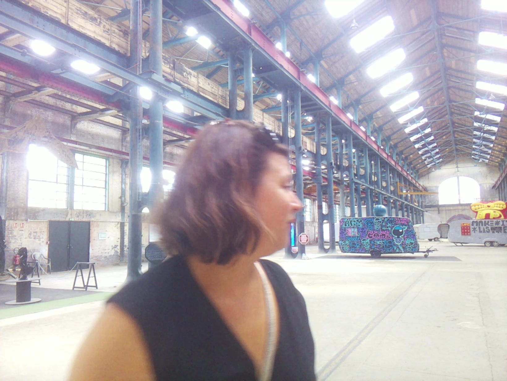 APB! Crime Reference: 68B1727A20375. A Metha addict is wanted for lurking