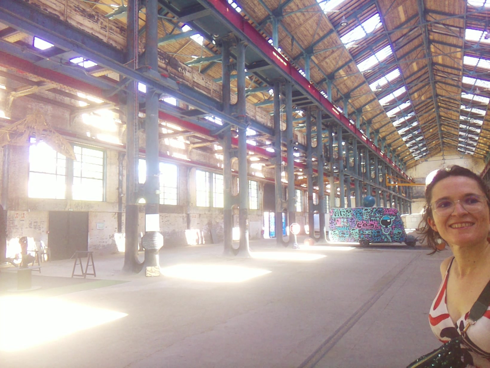 APB! Crime Reference: 6894A5111034F. A Metha addict is wanted for lurking