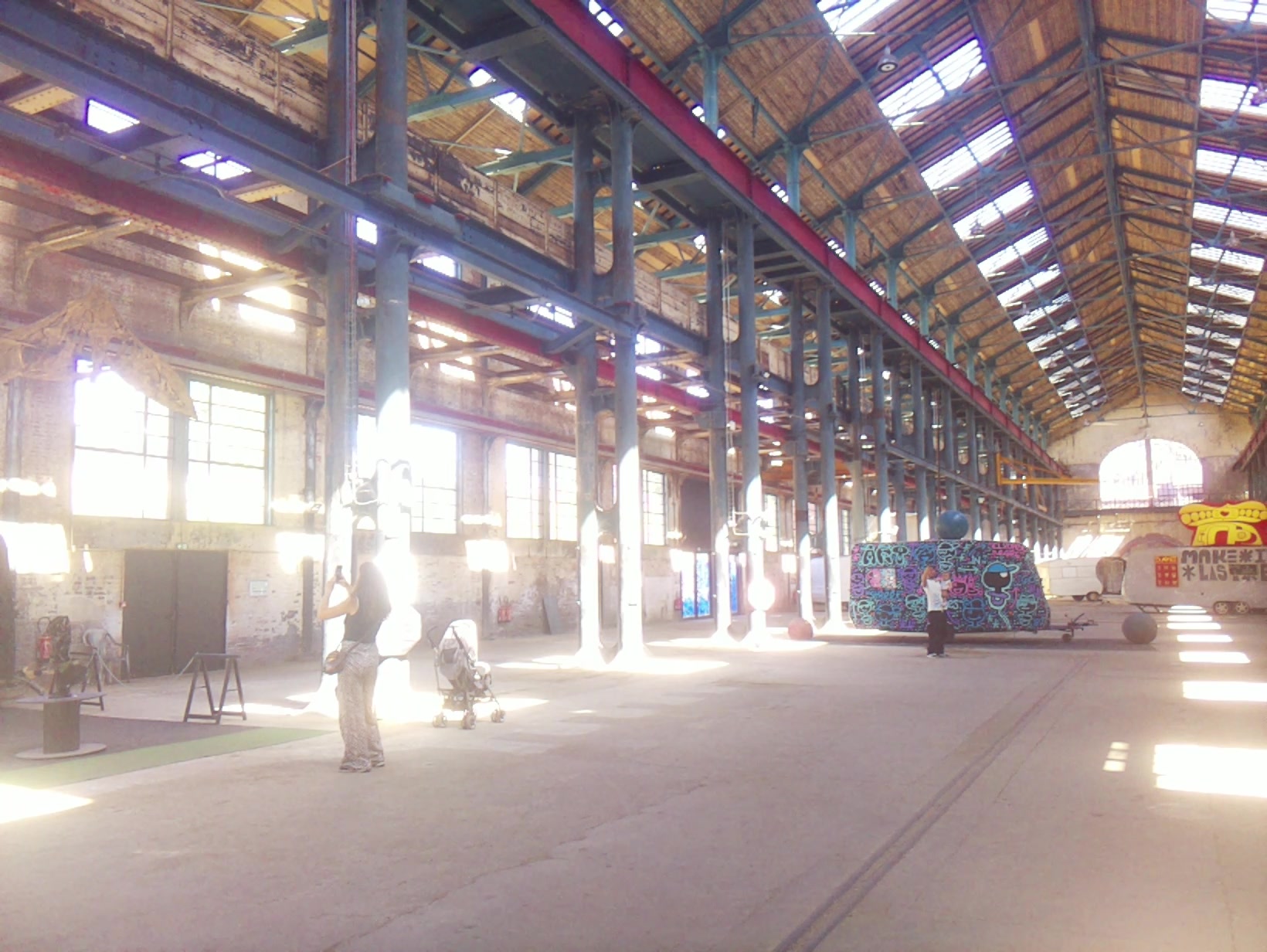 APB! Crime Reference: 68A9BB8468A12. A Metha addict is wanted for lurking