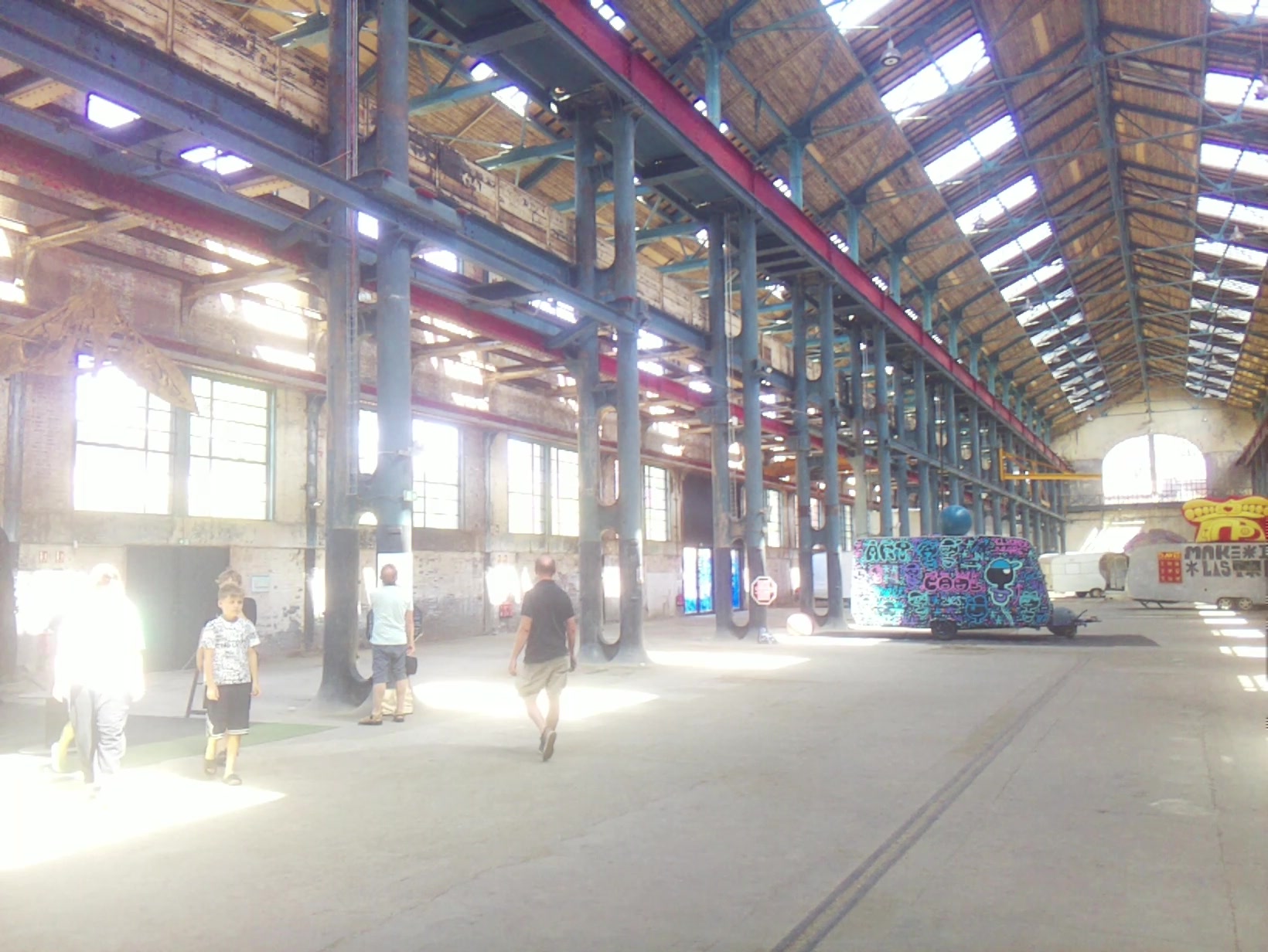 APB! Crime Reference: 689C8EC3C374C. A Metha addict is wanted for lurking