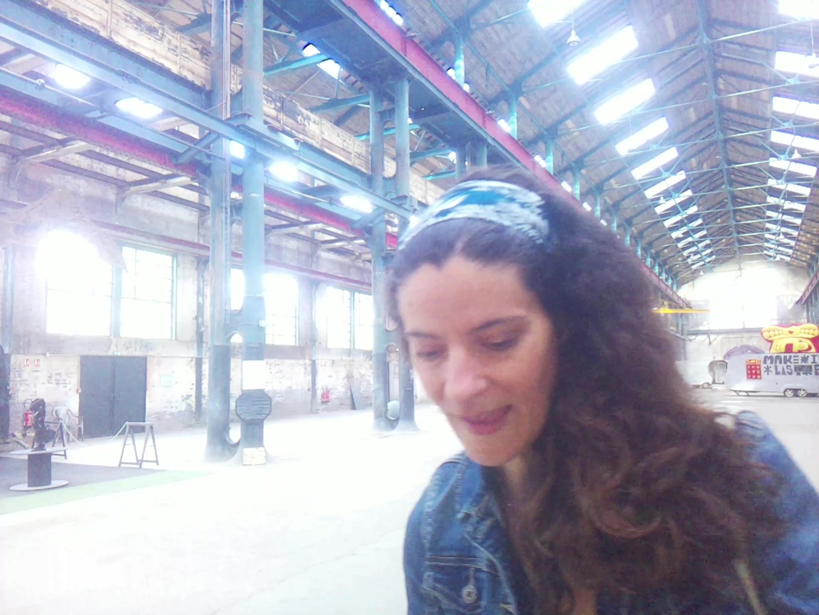 APB! Crime Reference: 68B1BC579D558. A Metha addict is wanted for lurking