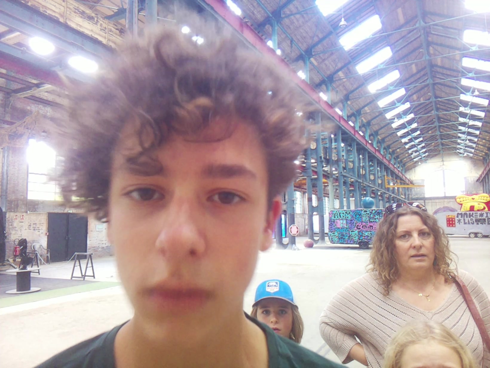 APB! Crime Reference: 68A861D06DC25. A Metha addict is wanted for lurking