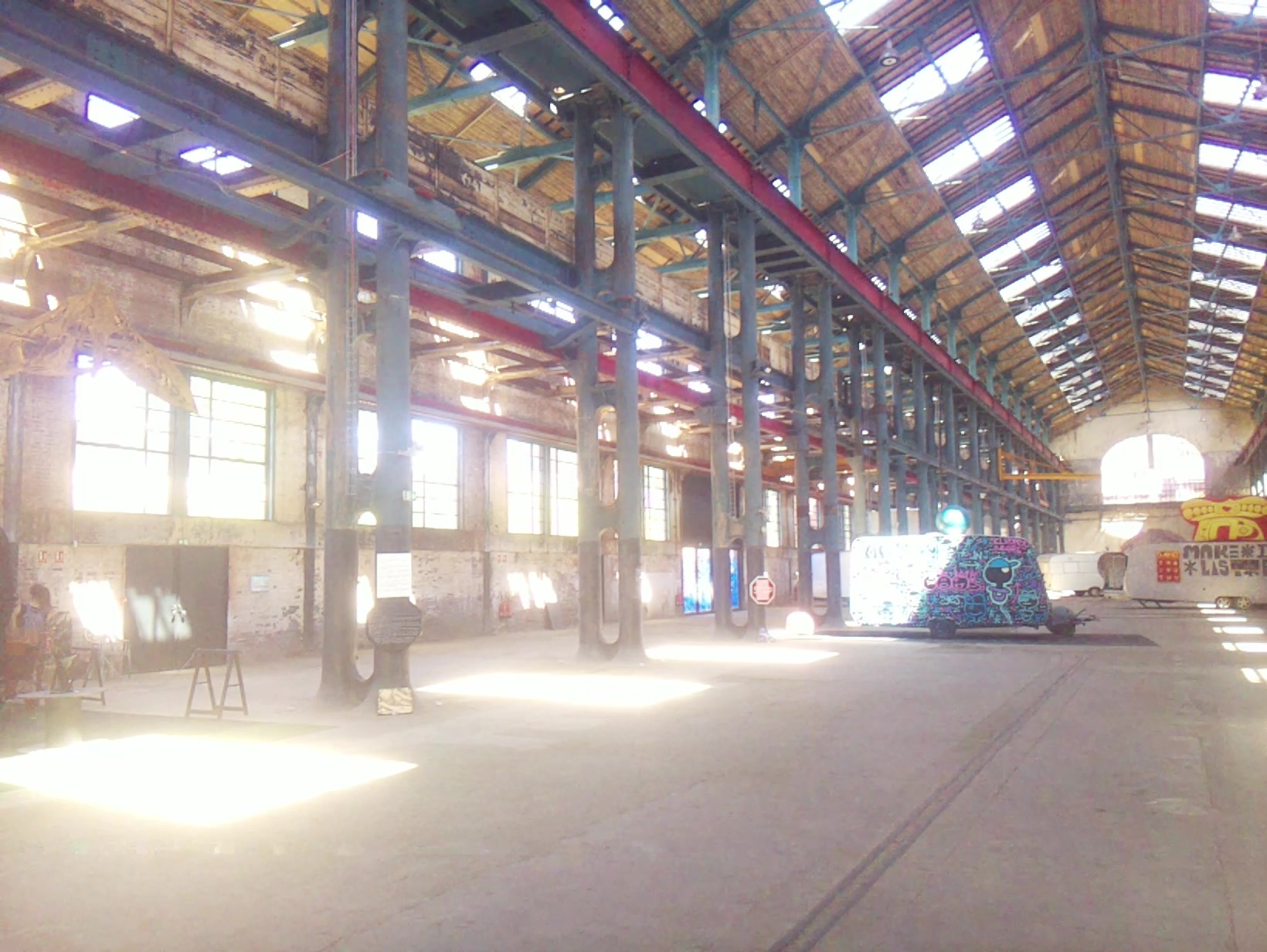 APB! Crime Reference: 68989DB502745. A Metha addict is wanted for lurking