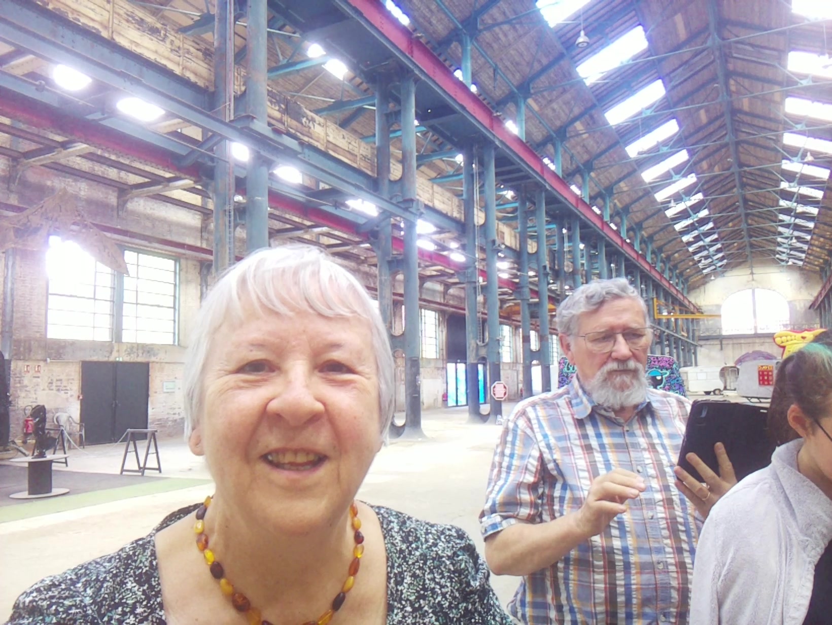 APB! Crime Reference: 68A87016B63DC. A Metha addict is wanted for lurking