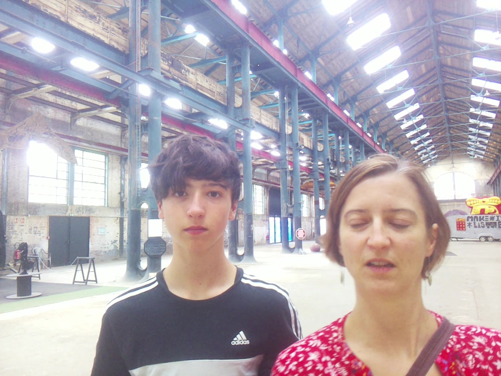 APB! Crime Reference: 689344C21020E. A Metha addict is wanted for lurking