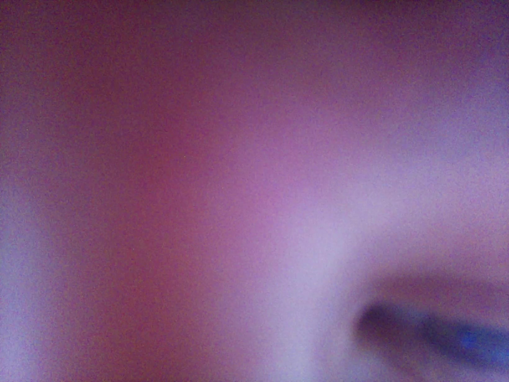 APB! Crime Reference: 68A861D6E9668. A Metha addict is wanted for lurking