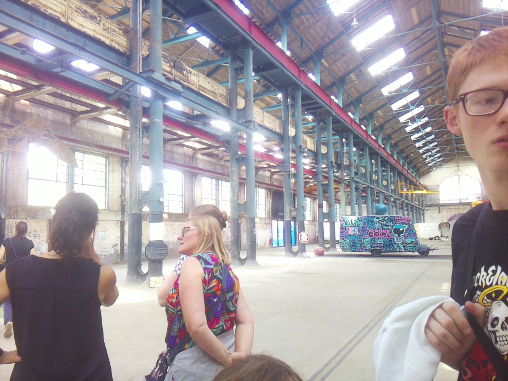 APB! Crime Reference: 68A720C4236E7. A Metha addict is wanted for lurking