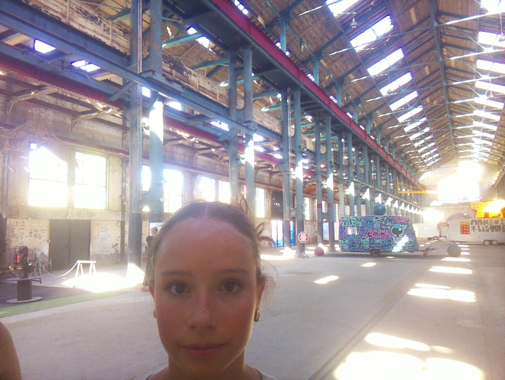 APB! Crime Reference: 68A9DCB59ACB2. A Metha addict is wanted for lurking