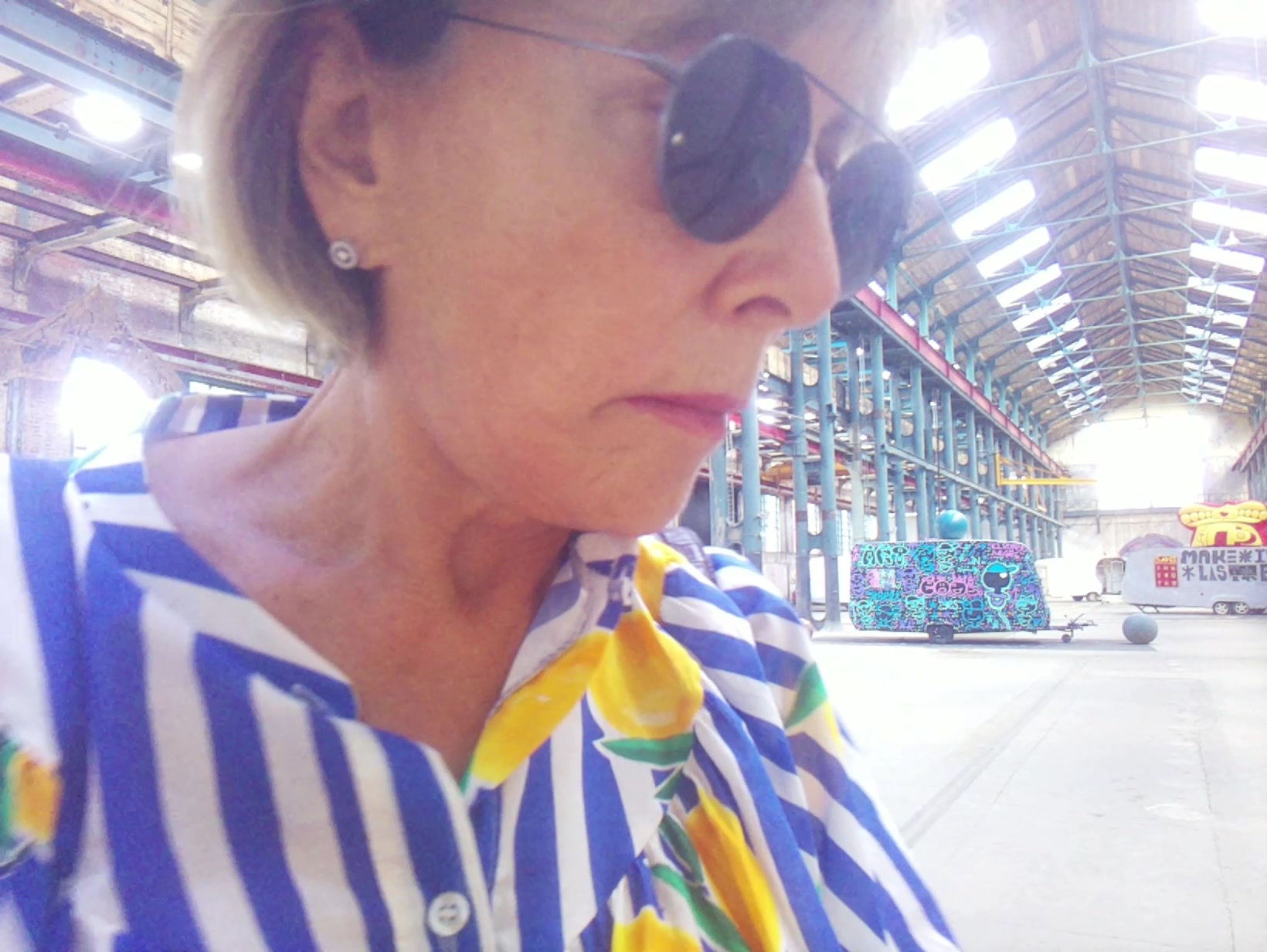 APB! Crime Reference: 68A869760517E. A Metha addict is wanted for lurking