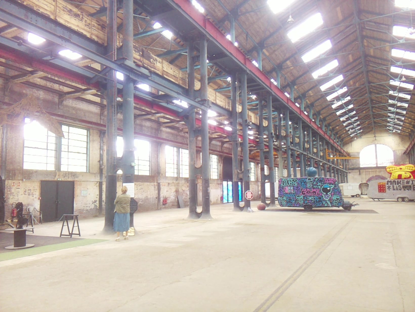 APB! Crime Reference: 68A85C5E46B61. A Metha addict is wanted for lurking