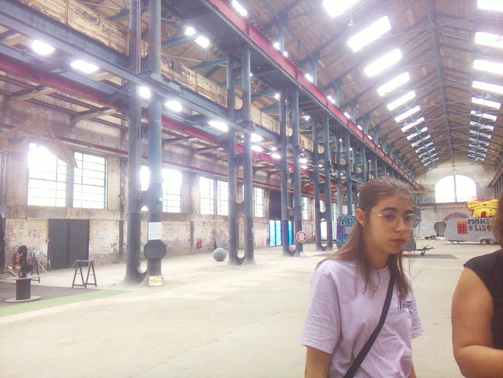 APB! Crime Reference: 68B1725D3C6B9. A Metha addict is wanted for lurking