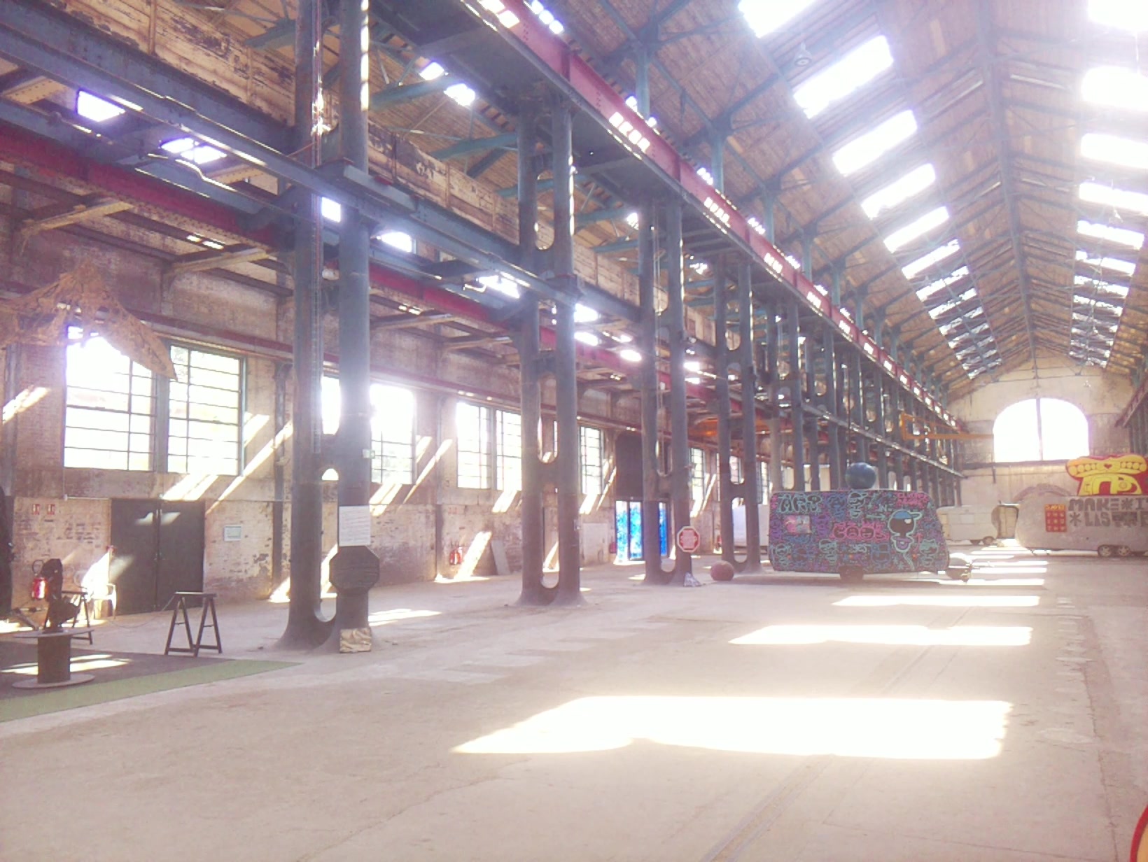 APB! Crime Reference: 68A832541E852. A Metha addict is wanted for lurking